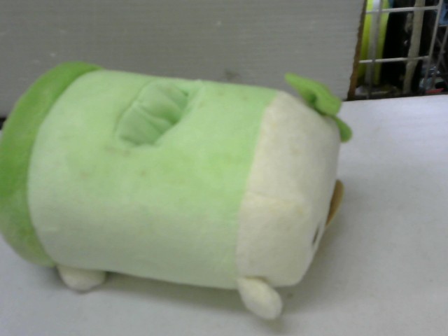 圖片載入錯誤