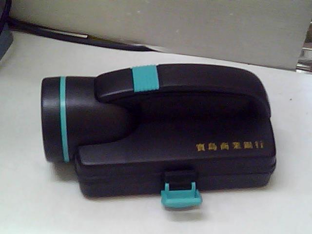 圖片載入錯誤