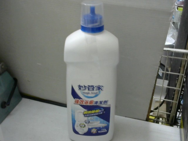 圖片載入錯誤