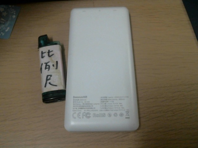 圖片載入錯誤