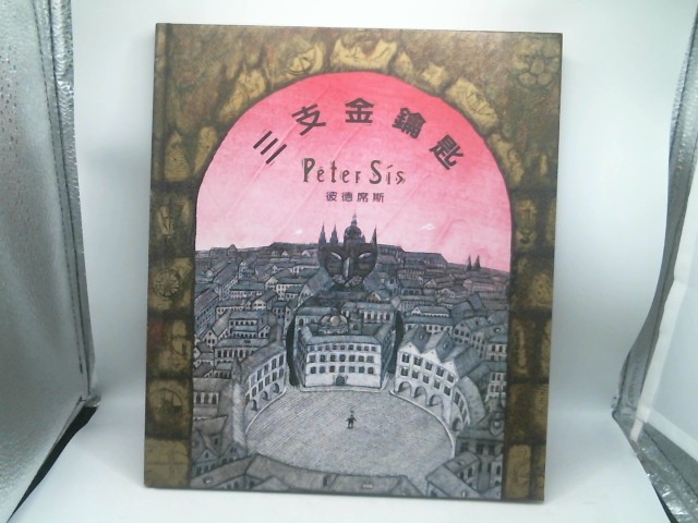 圖片載入錯誤