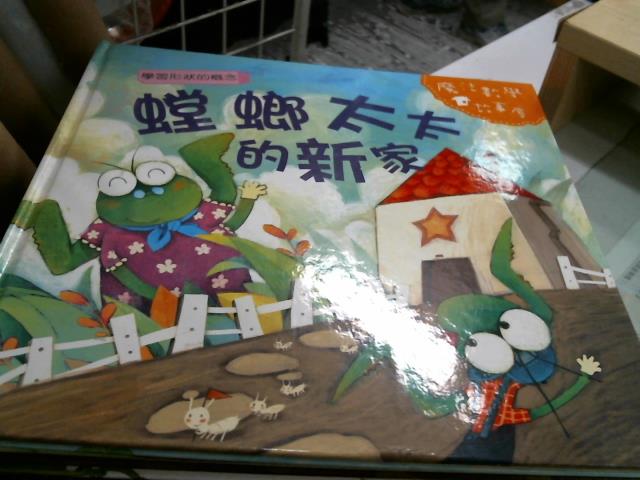 圖片載入錯誤