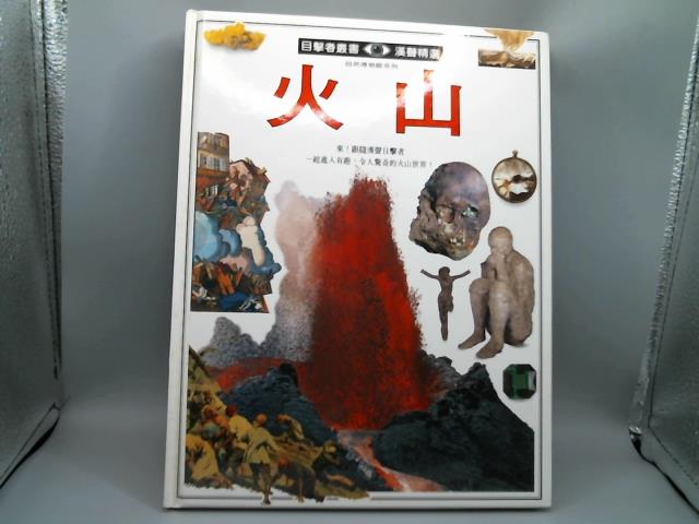 圖片載入錯誤