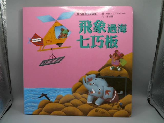 圖片載入錯誤