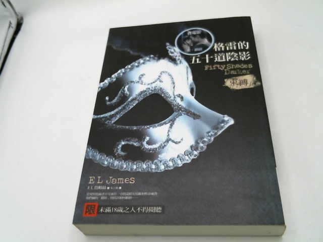 圖片載入錯誤