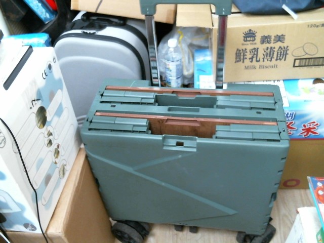 圖片載入錯誤