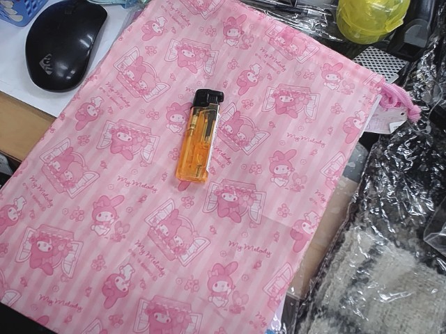 圖片載入錯誤