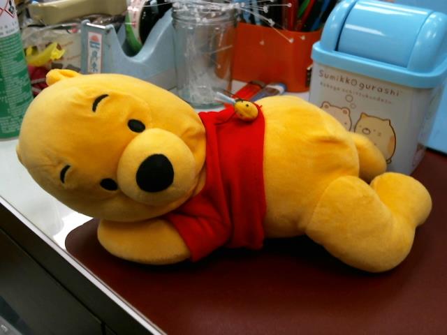 圖片載入錯誤