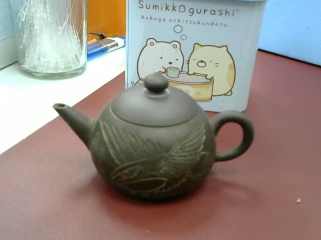 圖片載入錯誤