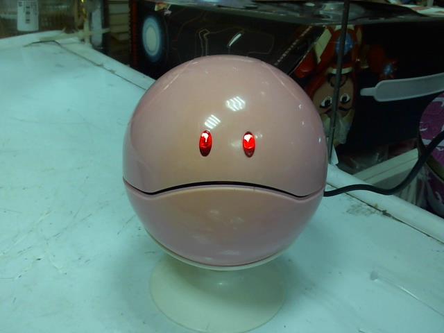圖片載入錯誤