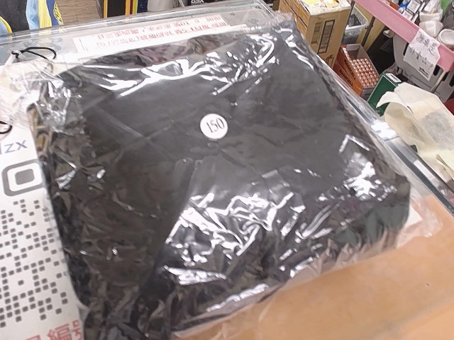 圖片載入錯誤