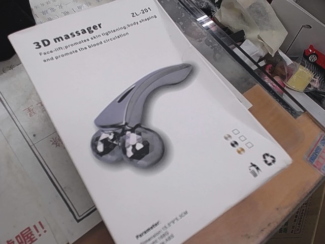 圖片載入錯誤