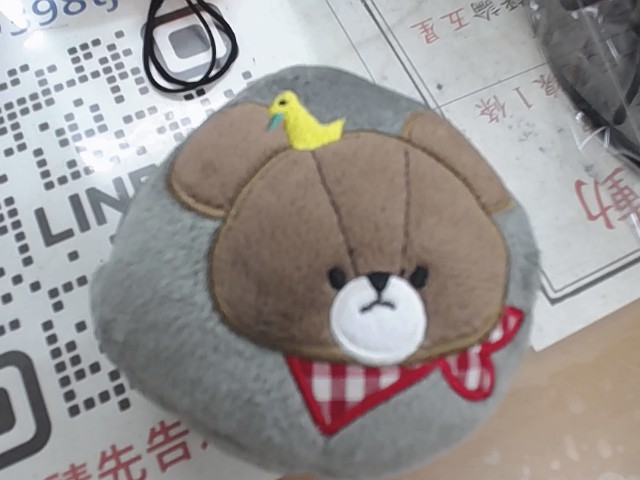 圖片載入錯誤