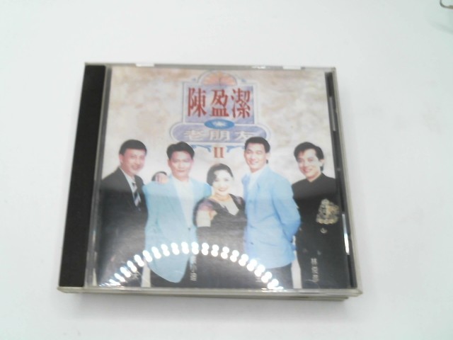 圖片載入錯誤