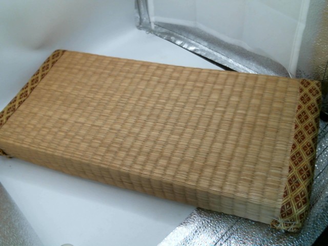 圖片載入錯誤