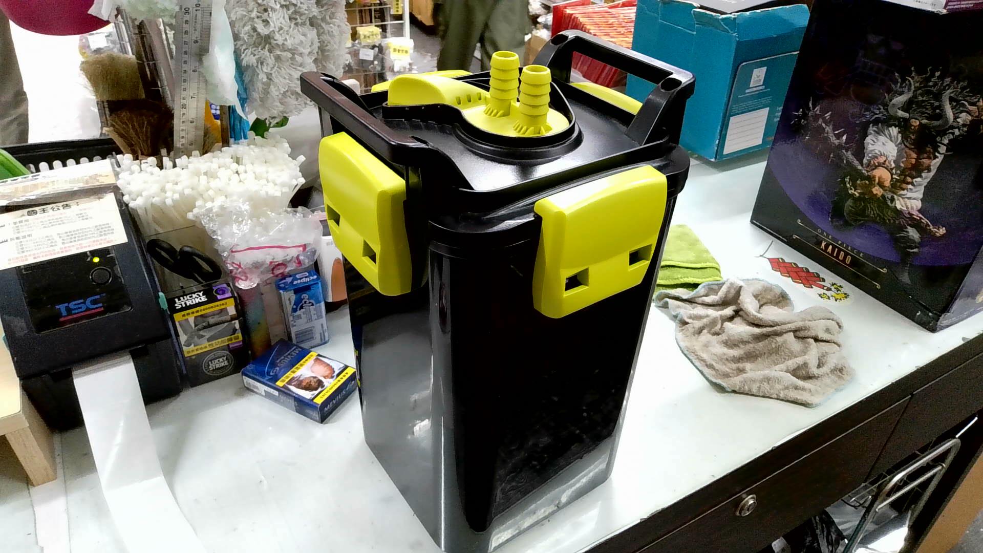 圖片載入錯誤