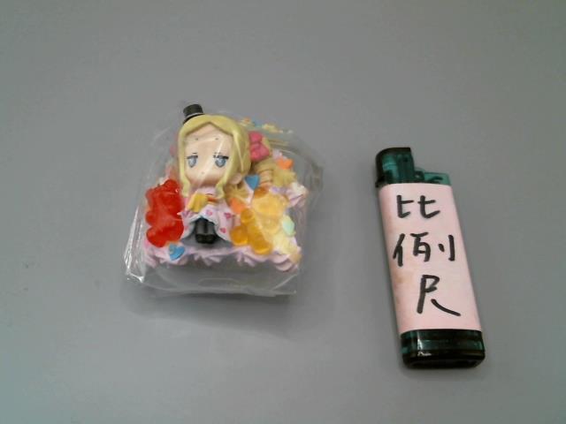 圖片載入錯誤