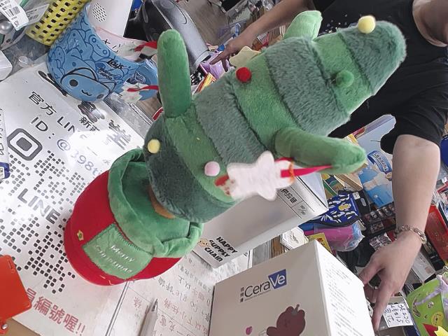 圖片載入錯誤