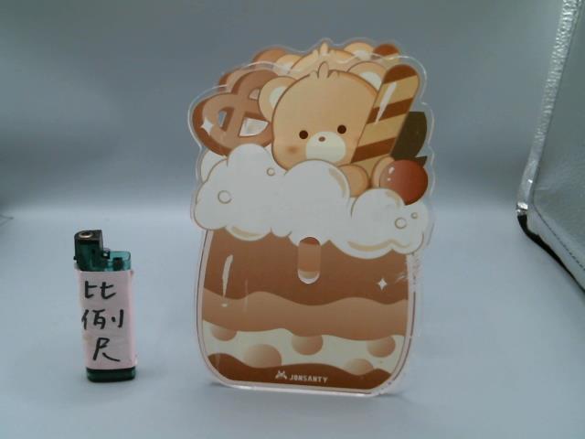 圖片載入錯誤