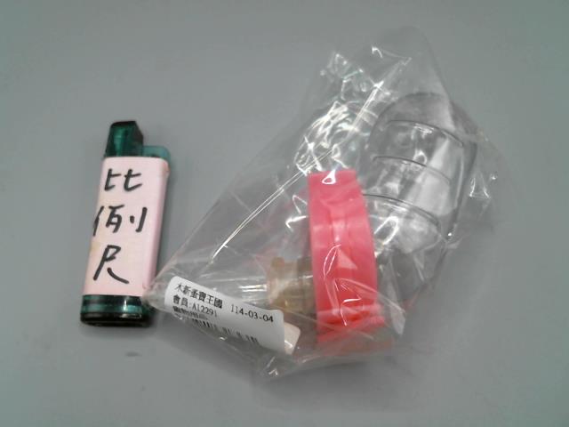 圖片載入錯誤