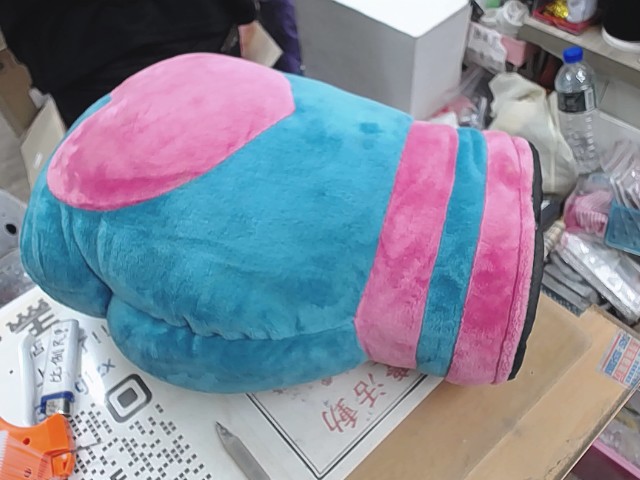 圖片載入錯誤