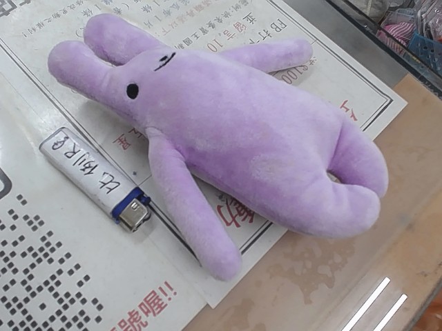 圖片載入錯誤