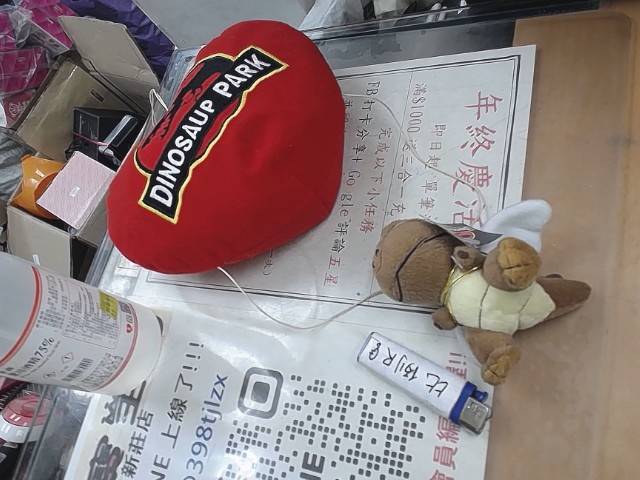 圖片載入錯誤