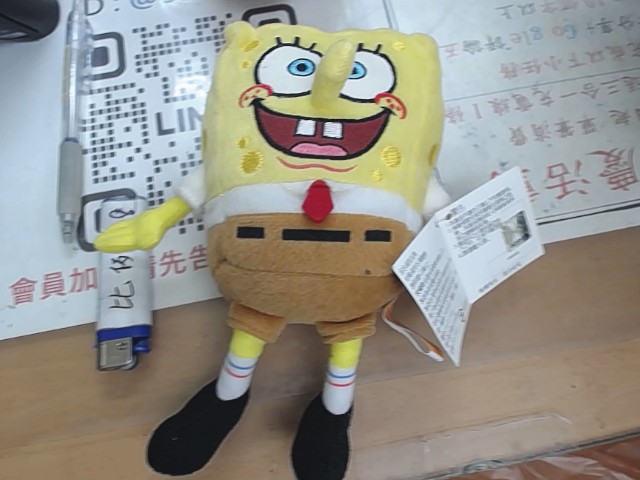 圖片載入錯誤