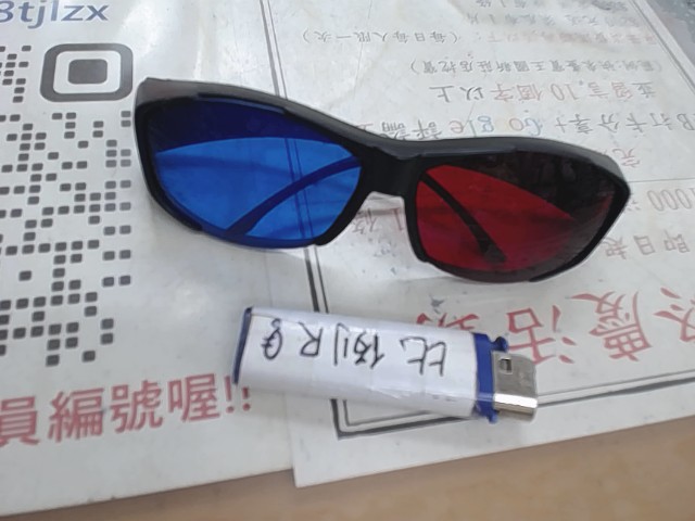 圖片載入錯誤