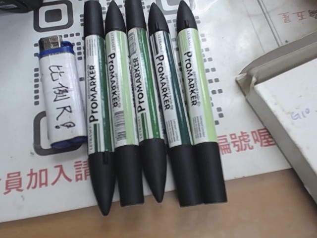 圖片載入錯誤