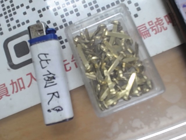 圖片載入錯誤