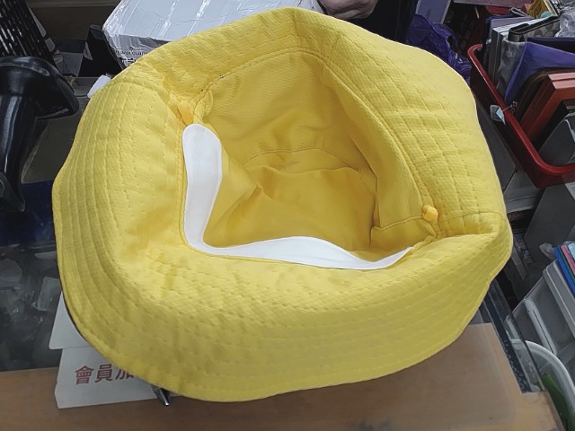 圖片載入錯誤