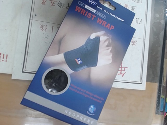 圖片載入錯誤