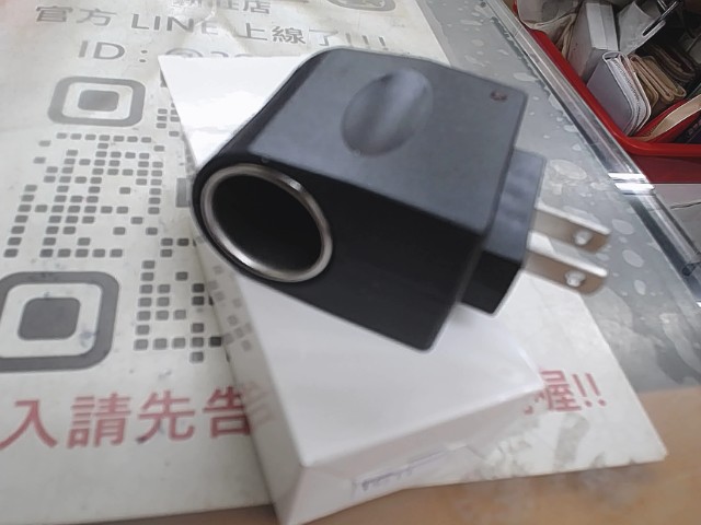 圖片載入錯誤