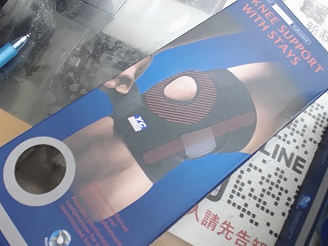 圖片載入錯誤