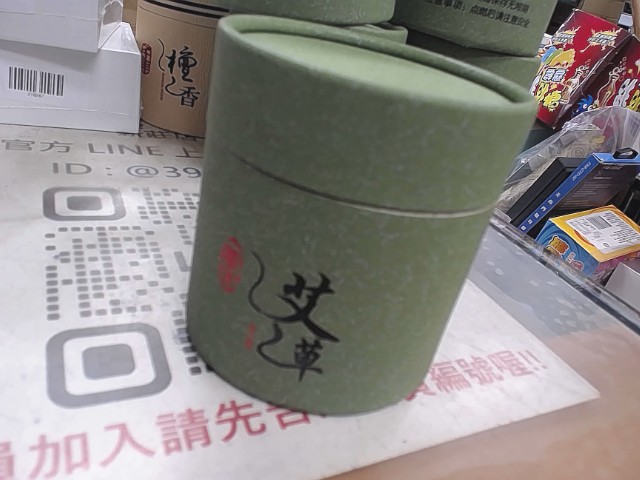 圖片載入錯誤