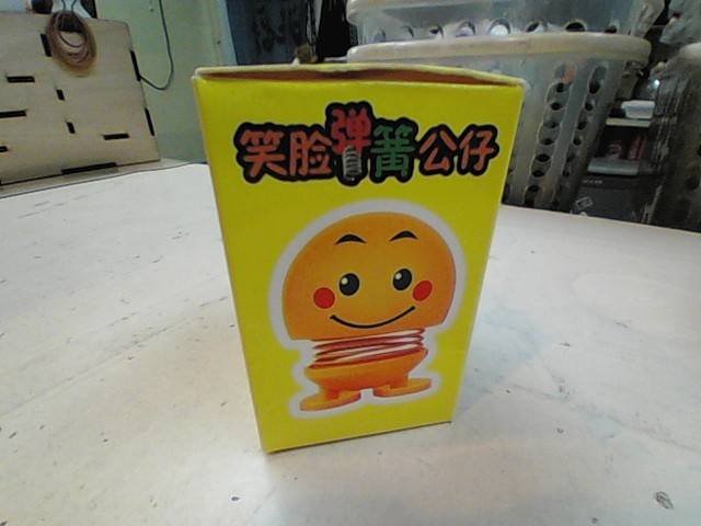 圖片載入錯誤