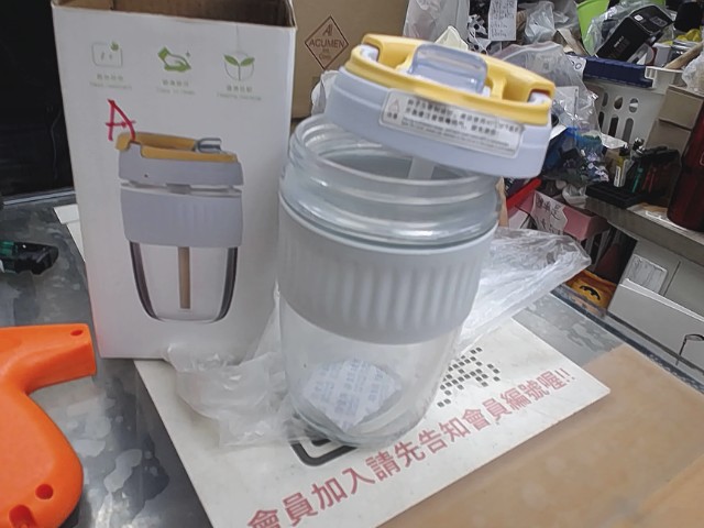 圖片載入錯誤