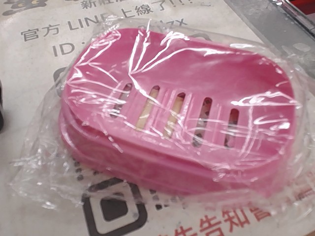 圖片載入錯誤