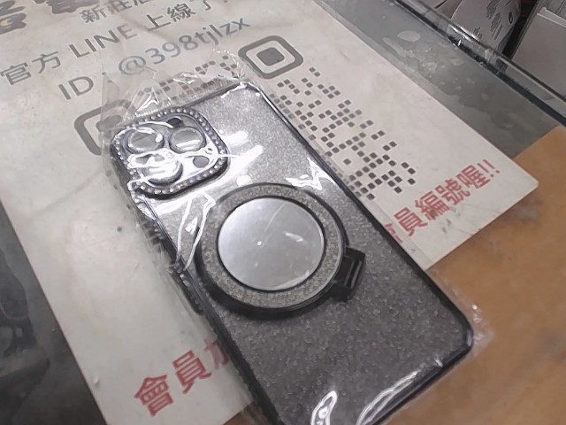 圖片載入錯誤