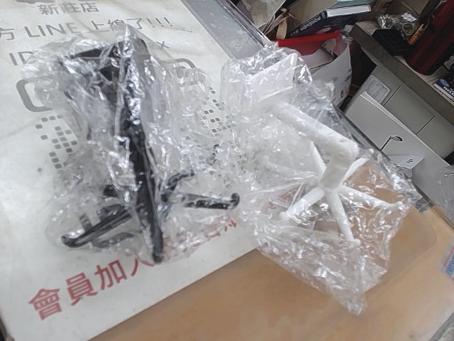 圖片載入錯誤