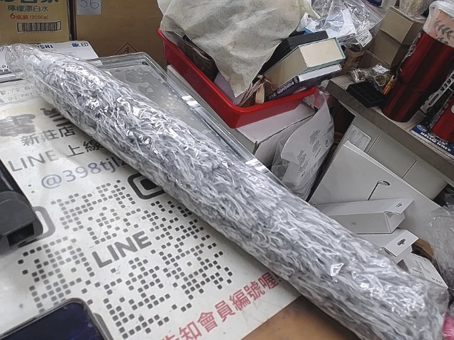圖片載入錯誤