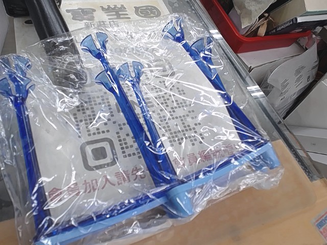 圖片載入錯誤