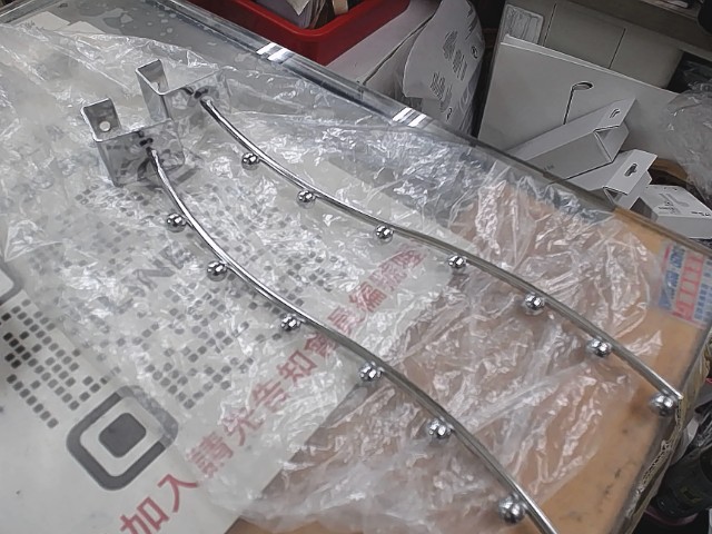 圖片載入錯誤
