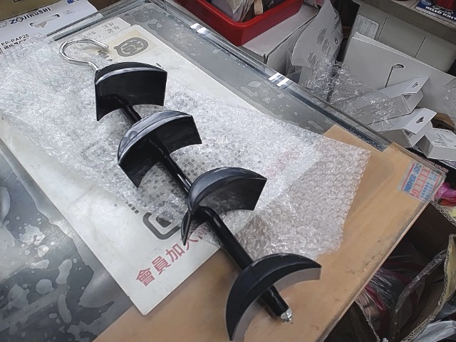 圖片載入錯誤