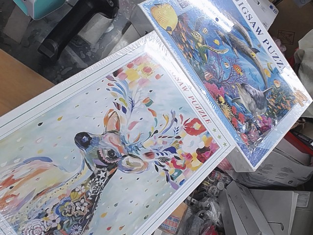 圖片載入錯誤