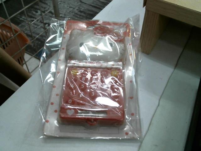 圖片載入錯誤
