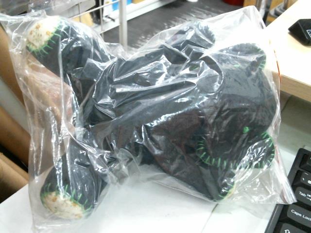 圖片載入錯誤