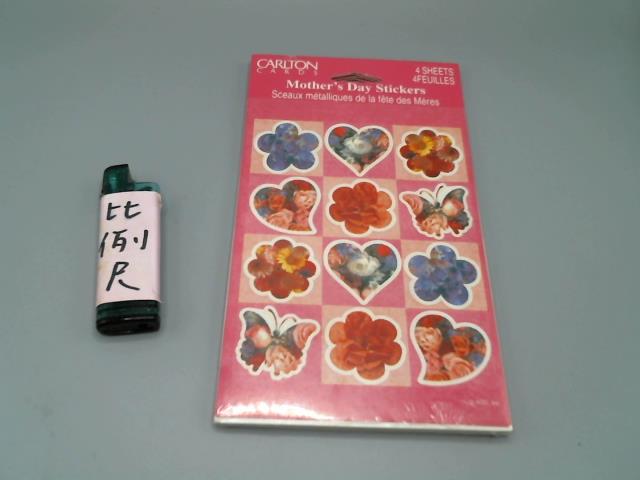 圖片載入錯誤