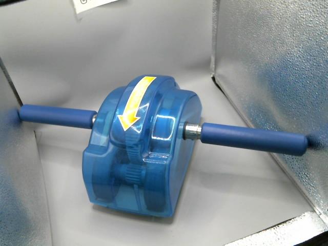 圖片載入錯誤